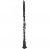 Fox CL2000-G Sol Klarnet - 1