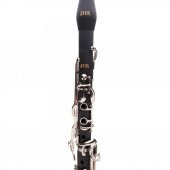 Fox CL2000-G Sol Klarnet - 3