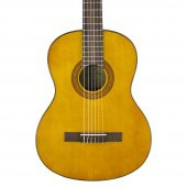 Miguel Angela MA5-N Natural Klasik Gitar - 2