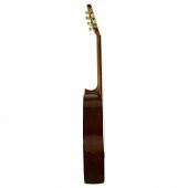 Miguel Angela MA5-N Natural Klasik Gitar - 3