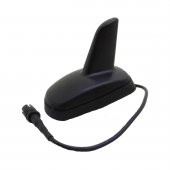 Skoda Roomster 2011-2015 Anten (Komple Balık Sırtı Tip) - 1