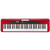 Casio Casiotone Ct-S200rdc2 61 Tuşlu Org (Adaptör Dahil) - 4
