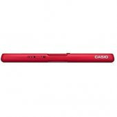 Casio Casiotone Ct-S200rdc2 61 Tuşlu Org (Adaptör Dahil) - 6