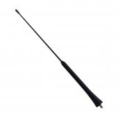 Skoda Fabia Anten Çubuğu 2007-2010 (40 cm) - 1