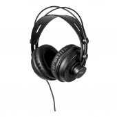 Fenix FMH-2 32 Ohm Monitör Kulaklık - 1