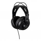 Fenix FMH-2 32 Ohm Monitör Kulaklık - 2