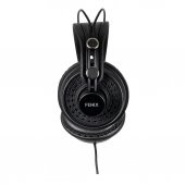Fenix FMH-2 32 Ohm Monitör Kulaklık - 3
