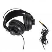 Fenix FMH-2 32 Ohm Monitör Kulaklık - 4