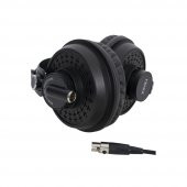 Fenix FMH-2 32 Ohm Monitör Kulaklık - 5