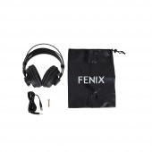 Fenix FMH-2 32 Ohm Monitör Kulaklık - 6