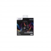 Fenix FMH-2 32 Ohm Monitör Kulaklık - 7