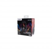 Fenix FMH-2 32 Ohm Monitör Kulaklık - 8