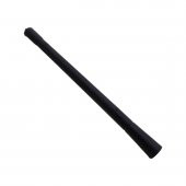 Skoda Roomster Anten Çubuğu 2011-2015 (20 cm) - 1