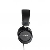 Fenix FMH-1 32 Ohm Monitör Kulaklık - 2