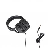 Fenix FMH-1 32 Ohm Monitör Kulaklık - 3