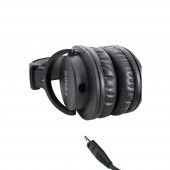 Fenix FMH-1 32 Ohm Monitör Kulaklık - 4