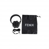 Fenix FMH-1 32 Ohm Monitör Kulaklık - 5