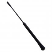 Volkswagen Bora Anten Çubuğu 1998-2004 (23 cm) - 1