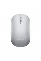 Bluetooth Mouse Slim-gümüş Ej-m3400dsegww - 1
