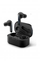 Philips Tat5506bk Tws Kulak İçi Bluetooth Kulaklık - 1