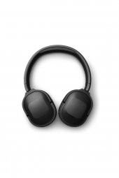 Philips TAH6506 ANC Kulak Üstü Bluetooth Kulaklık - 1
