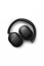 Philips TAH6506 ANC Kulak Üstü Bluetooth Kulaklık - 2