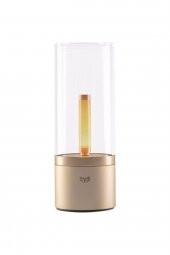 Yeelight Smart Home Ambiyans Lambası - Ambiance Lamp - 1