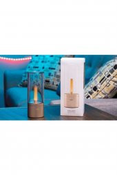 Yeelight Smart Home Ambiyans Lambası - Ambiance Lamp - 2