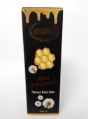 Ersağ Sıvı Propolis Gıda Takviyesi - 2