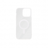 Factor-M Iphone 14 PRO Magesafe İnce Kılıf FM-I14PMS - 1