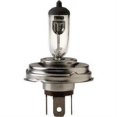 NARVA FAR AMPÜLÜ 12V 90/100W H4 ÇANAKLI - 1