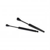 Gatap Audi A1 Kaput Amortisörü 2011-2014 thumbnail 2