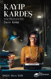 Kayıp Kardeş - 1