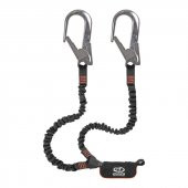 CT SOK EMICI FLEX-ABS 140CM Y-L - 7