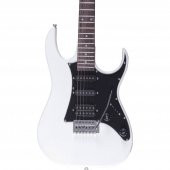 Madison MEG-WH Beyaz Elektro Gitar - 2