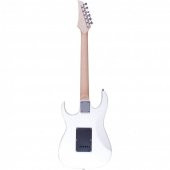 Madison MEG-WH Beyaz Elektro Gitar - 4