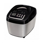 Moulinex Home Bread Ow110e31 Ekmek Yapma Makinesi - 1