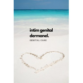 Dermanel İntim Sprey - 1