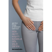 Dermanel İntim Sprey - 4