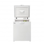Altus AL-2205 E Sandık Tipi 215 Litre Derin Dondurucu - 3