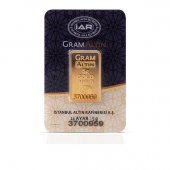 5 gr 24 Ayar İAR Gram Altın - 1