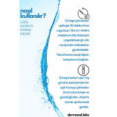 Dermanel Leke Karşıtı Güneş Kremi - 5