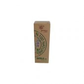 Proderm Gold Entele Özlü Saç Bakım Yağı - 30 ML - 1