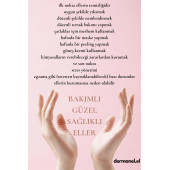 Dermanel Nasır Tedavi Seti - 8