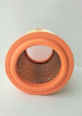 HAVA FILTRE TEK TEKER KIA BONGO K2500 - K2900 2.5 TCI 2.9 D 2.5 CRDI 2009- - 2