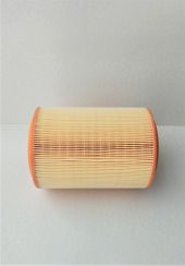 HAVA FILTRE TEK TEKER KIA BONGO K2500 - K2900 2.5 TCI 2.9 D 2.5 CRDI 2009- - 3