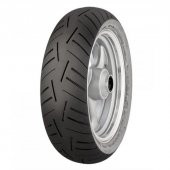 CONTINENTAL 90/90-14  ContiScoot Arka Lastik (Honda DIO-SuzukiAdress) - 1