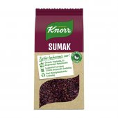 Knorr Sumak 70 Gr - 1