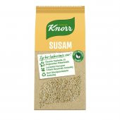 Knorr Susam 65 Gr - 1