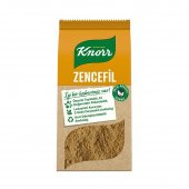 Knorr Zencefil 50 Gr - 1